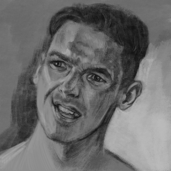 Head Study